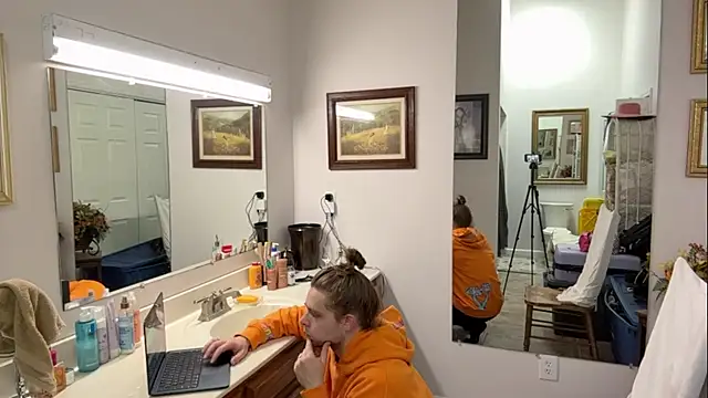 DaddydayDrinkzz online show from 02/15/25, 04:25