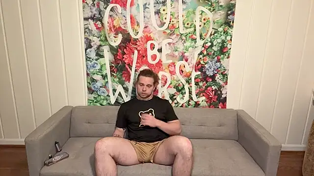DaddydayDrinkzz online show from 05/03/26, 04:07