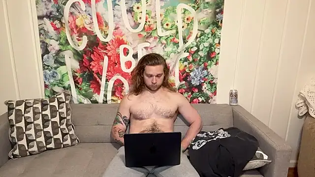 DaddydayDrinkzz online show from 05/16/26, 05:59