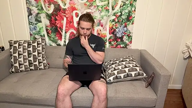 DaddydayDrinkzz online show from 05/17/26, 03:59