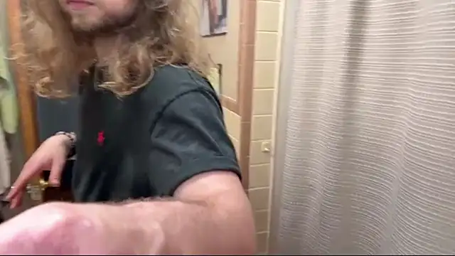 DaddydayDrinkzz online show from 05/21/26, 05:25