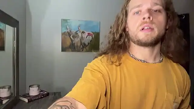 DaddydayDrinkzz online show from 05/22/26, 06:42
