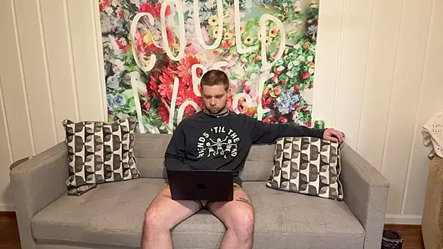 DaddydayDrinkzz online show from 05/31/26, 04:31