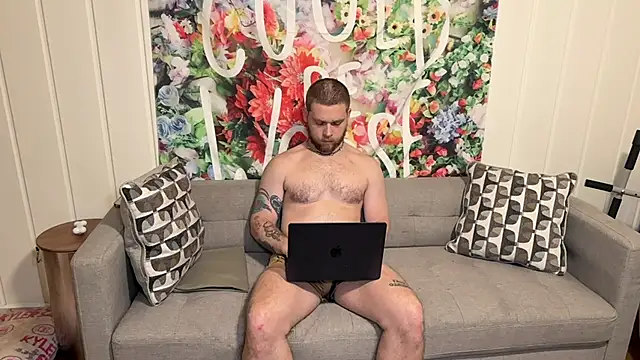 DaddydayDrinkzz online show from 06/29/26, 02:18