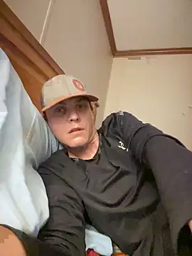 Snapshot of devinshd chatting on 01/06/25, 10:13 devinshd online show from 01/06/25, 10:13