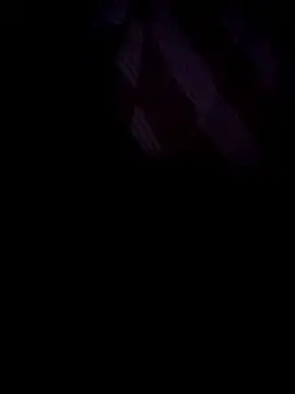 Snapshot of devinshd chatting on 04/05/26, 05:59 devinshd online show from 04/05/26, 05:59
