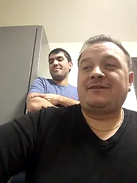 Snapshot of Cristian8409 chatting on 03/02/25, 01:15 Cristian8409 online show from 03/02/25, 01:15