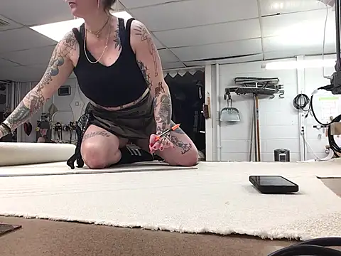 Snapshot of Babette_xox chatting on 02/09/26, 05:00 Babette xox online show from 02/09/26, 05:00