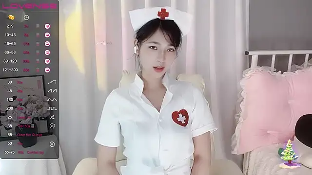 -Jolene-688- online show from 01/16/25, 12:23