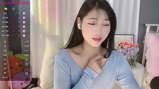 -Jolene-688- online show from 02/08/25, 04:04