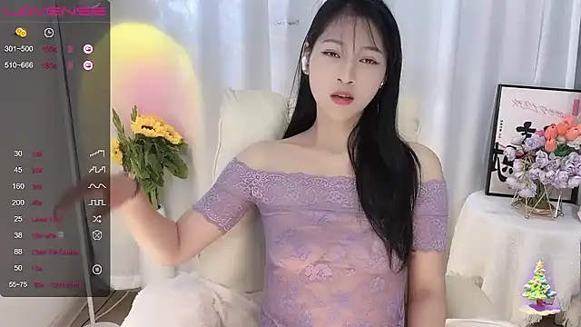 -Jolene-688- online show from 02/20/25, 06:13