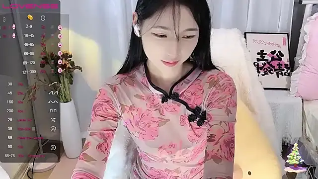 -Jolene-688- online show from 03/05/25, 05:08