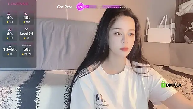 peel online show from 12/12/24, 03:43