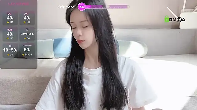 peel online show from 11/15/25, 05:05