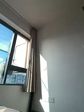 yuanduo-baby online show from 05/16/26, 08:22