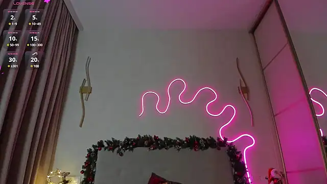 flora off online show from 01/19/25, 12:06