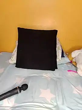 Snapshot of paula_thompson2 chatting on 01/19/25, 12:17 paula thompson2 online show from 01/19/25, 12:17