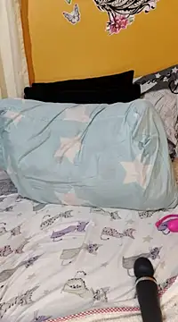 Snapshot of paula_thompson2 chatting on 03/06/25, 11:47 paula thompson2 online show from 03/06/25, 11:47