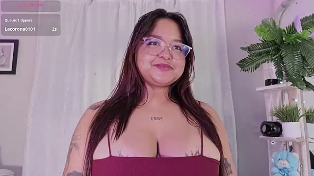 alaia 03 online show from 06/27/26, 07:02