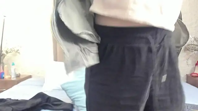 CarolinaGlamour online show from 09/20/25, 02:34