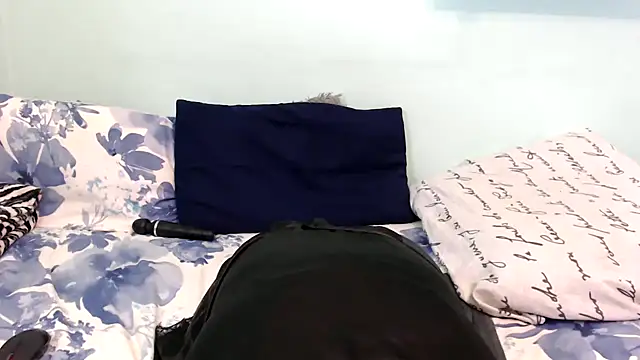 MistressShirleyx online show from 03/04/25, 12:18