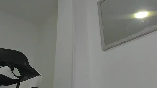 evelin leroy online show from 10/29/25, 12:07