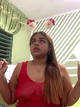 Snapshot of Evabigass chatting on 12/03/24, 03:30 Evabigass online show from 12/03/24, 03:30