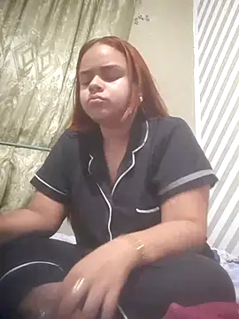 Snapshot of Evabigass chatting on 03/04/25, 06:29 Evabigass online show from 03/04/25, 06:29