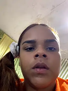 Snapshot of Evabigass chatting on 09/29/25, 11:09 Evabigass online show from 09/29/25, 11:09