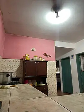 Snapshot of Evabigass chatting on 10/14/25, 09:15 Evabigass online show from 10/14/25, 09:15