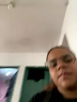 Snapshot of Evabigass chatting on 01/16/26, 08:13 Evabigass online show from 01/16/26, 08:13