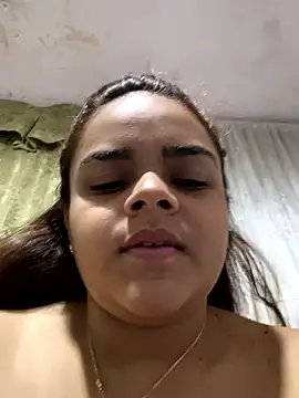 Snapshot of Evabigass chatting on 01/18/26, 09:40 Evabigass online show from 01/18/26, 09:40