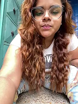 Snapshot of Evabigass chatting on 03/04/26, 08:59 Evabigass online show from 03/04/26, 08:59