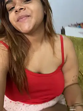 Snapshot of Evabigass chatting on 03/17/26, 11:57 Evabigass online show from 03/17/26, 11:57