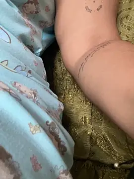 Snapshot of Evabigass chatting on 03/18/26, 12:41 Evabigass online show from 03/18/26, 12:41