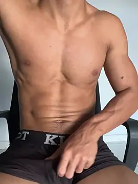 Snapshot of Naka300 chatting on 03/23/26, 07:51 Naka300 online show from 03/23/26, 07:51