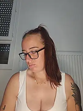 lindsay 33off online show from 06/20/26, 07:44