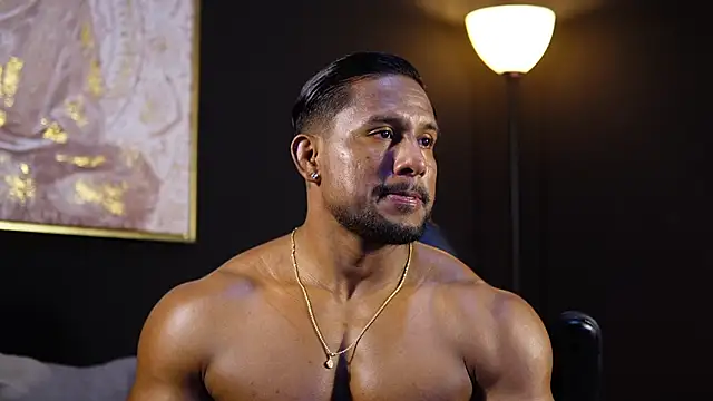 CallumMuscle online show from 05/02/26, 12:26