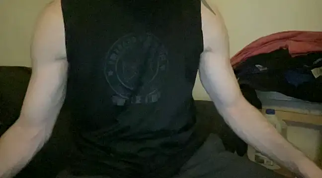 alphajoshkosh online show from 02/21/25, 05:02