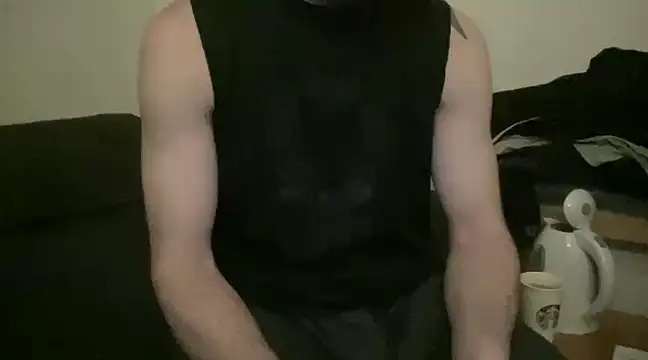 alphajoshkosh online show from 02/23/25, 09:11