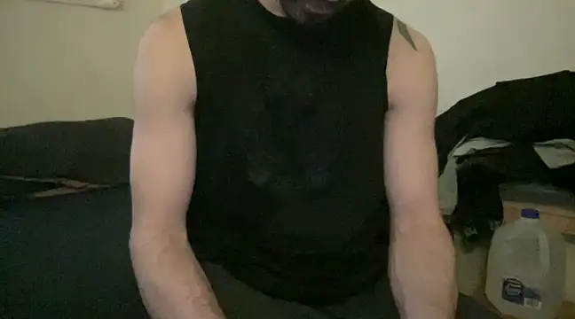 alphajoshkosh online show from 02/23/25, 01:42