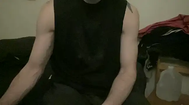 alphajoshkosh online show from 02/27/25, 05:02