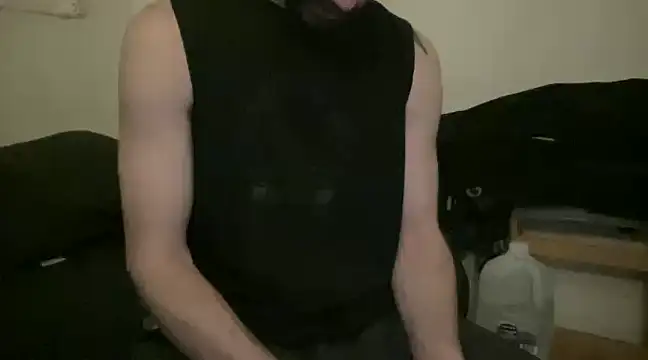 alphajoshkosh online show from 03/01/25, 01:11