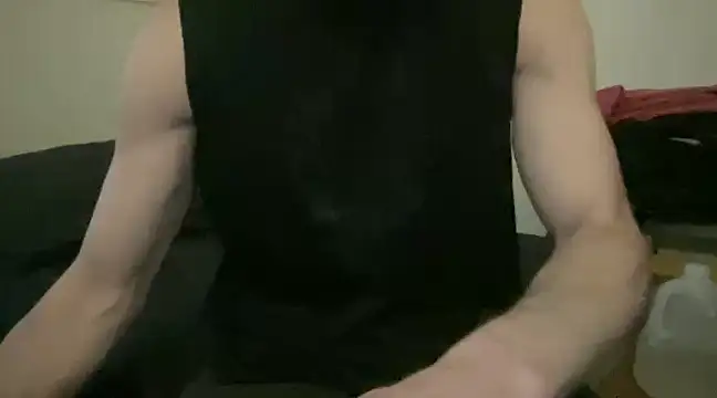 alphajoshkosh online show from 03/01/25, 12:45