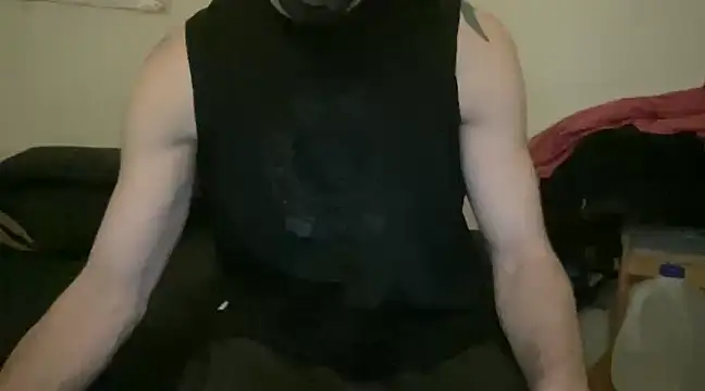 alphajoshkosh online show from 03/03/25, 05:09