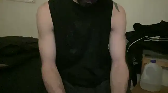 alphajoshkosh online show from 03/06/25, 09:14