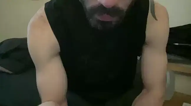 alphajoshkosh online show from 03/06/25, 01:35