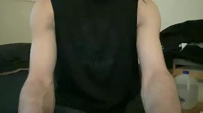 alphajoshkosh online show from 03/07/25, 01:40