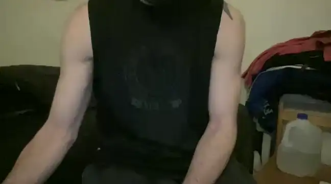 alphajoshkosh online show from 03/08/25, 09:06