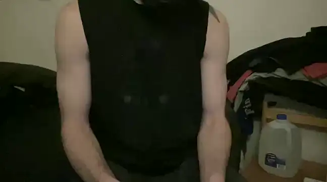 alphajoshkosh online show from 03/11/25, 08:09